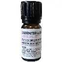 beeboxworld-essentielles-+-royal-care (2).webp