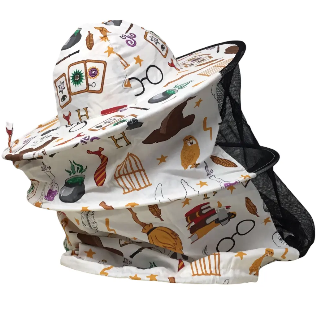 beeboxworld-60161-chapeau-voile-apiculteur-enfant-ecole-des-sorciers (1).webp