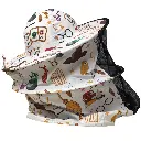 beeboxworld-60161-chapeau-voile-apiculteur-enfant-ecole-des-sorciers (1).webp