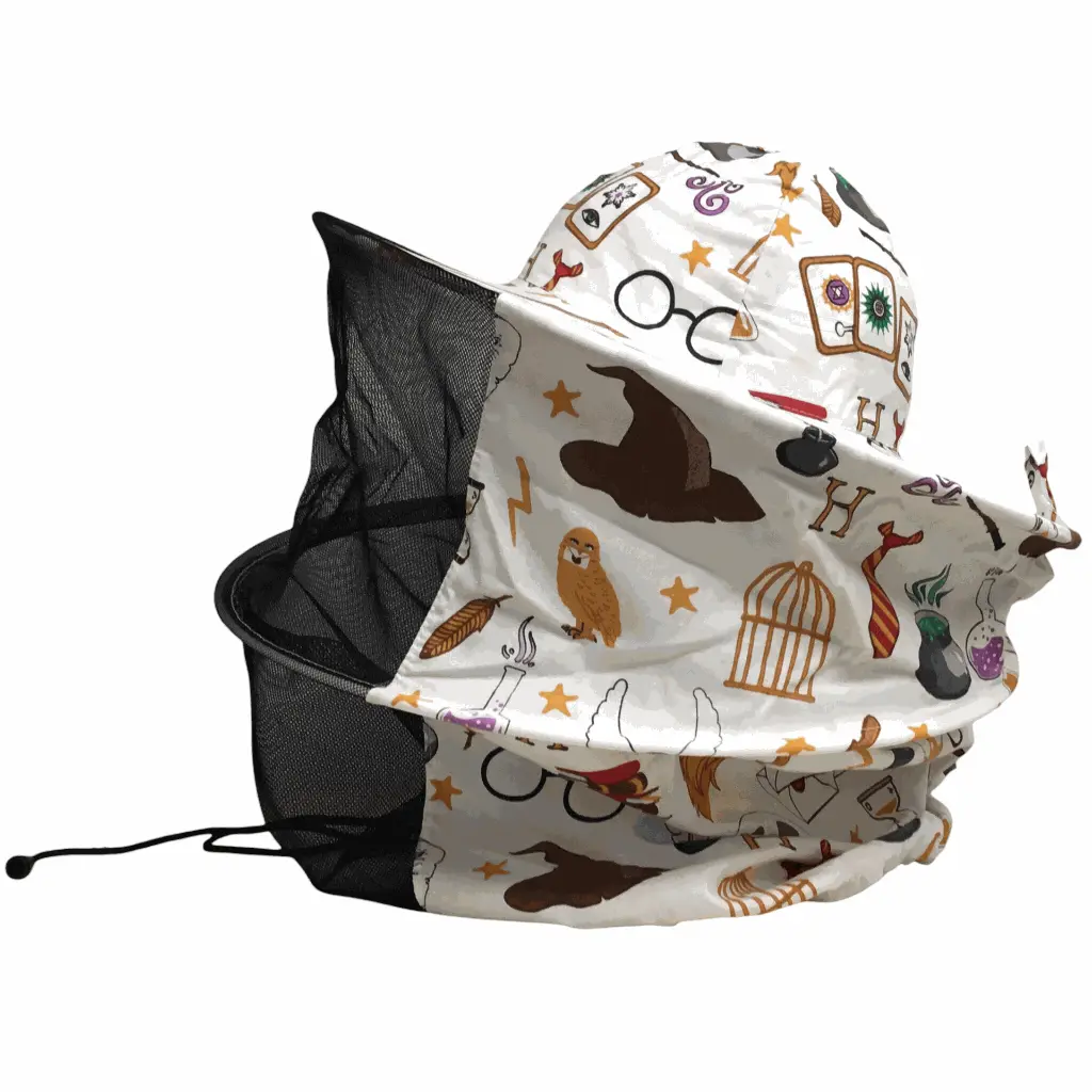 beeboxworld-60161-chapeau-voile-apiculteur-enfant-ecole-des-sorciers (2).webp