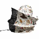 beeboxworld-60161-chapeau-voile-apiculteur-enfant-ecole-des-sorciers (2).webp