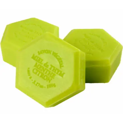 beeboxworld-savon-vegetal-miel-de-thym-citron-menthe-100-g.webp