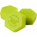 beeboxworld-savon-vegetal-miel-de-thym-citron-menthe-100-g.webp