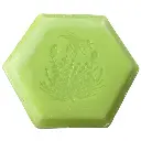 beeboxworld-savon-vegetal-miel-de-thym-citron-menthe-100-g (3).webp
