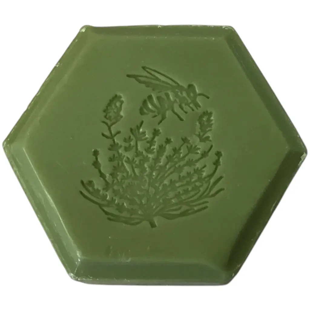 beeboxworld-savon-vegetal-miel-de-thym-olive-100-g (2).webp