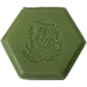 beeboxworld-savon-vegetal-miel-de-thym-olive-100-g (2).webp