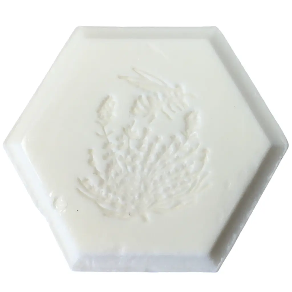 beeboxworld-savon-vegetal-miel-de-thym-gelee-royale-100-g (2).webp