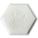 beeboxworld-savon-vegetal-miel-de-thym-gelee-royale-100-g (2).webp