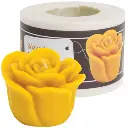beeboxworld-moule-a-cire-pour-bougie-rose.webp
