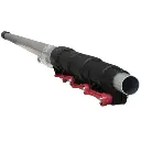 beeboxworld-74258-perche-telescopique-attrape-essaim-portee-de-6-metres-pour-cueillir-en-hauteur (2).webp