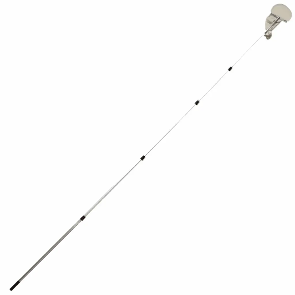 beeboxworld-74258-perche-telescopique-attrape-essaim-portee-de-6-metres-pour-cueillir-en-hauteur (3).webp