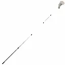 beeboxworld-74258-perche-telescopique-attrape-essaim-portee-de-6-metres-pour-cueillir-en-hauteur (3).webp