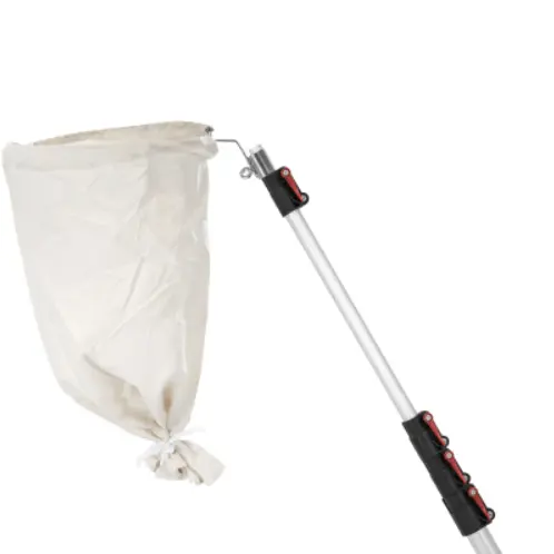 beeboxworld-74258-perche-telescopique-attrape-essaim-portee-de-6-metres-pour-cueillir-en-hauteur (5).webp