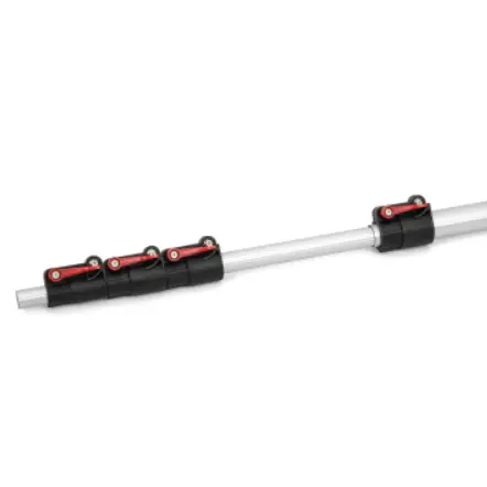 beeboxworld-74258-perche-telescopique-attrape-essaim-portee-de-6-metres-pour-cueillir-en-hauteur (4).webp