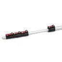 beeboxworld-74258-perche-telescopique-attrape-essaim-portee-de-6-metres-pour-cueillir-en-hauteur (4).webp