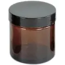 80101-20-pots-pour-onguent-creme-ou-gelee-royale-20ml.webp