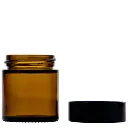 80101-20-pots-pour-onguent-creme-ou-gelee-royale-20ml (2).webp