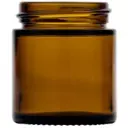 80101-20-pots-pour-onguent-creme-ou-gelee-royale-20ml (1).webp