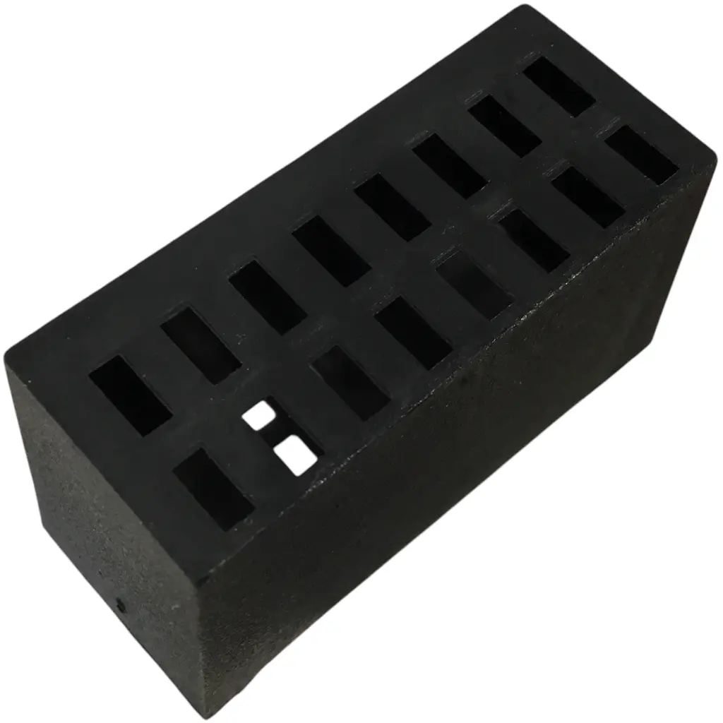 beeboxworld-ventilation-trapezoidale-pour-ruche-lyson (1).webp