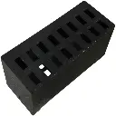 beeboxworld-ventilation-trapezoidale-pour-ruche-lyson (1).webp