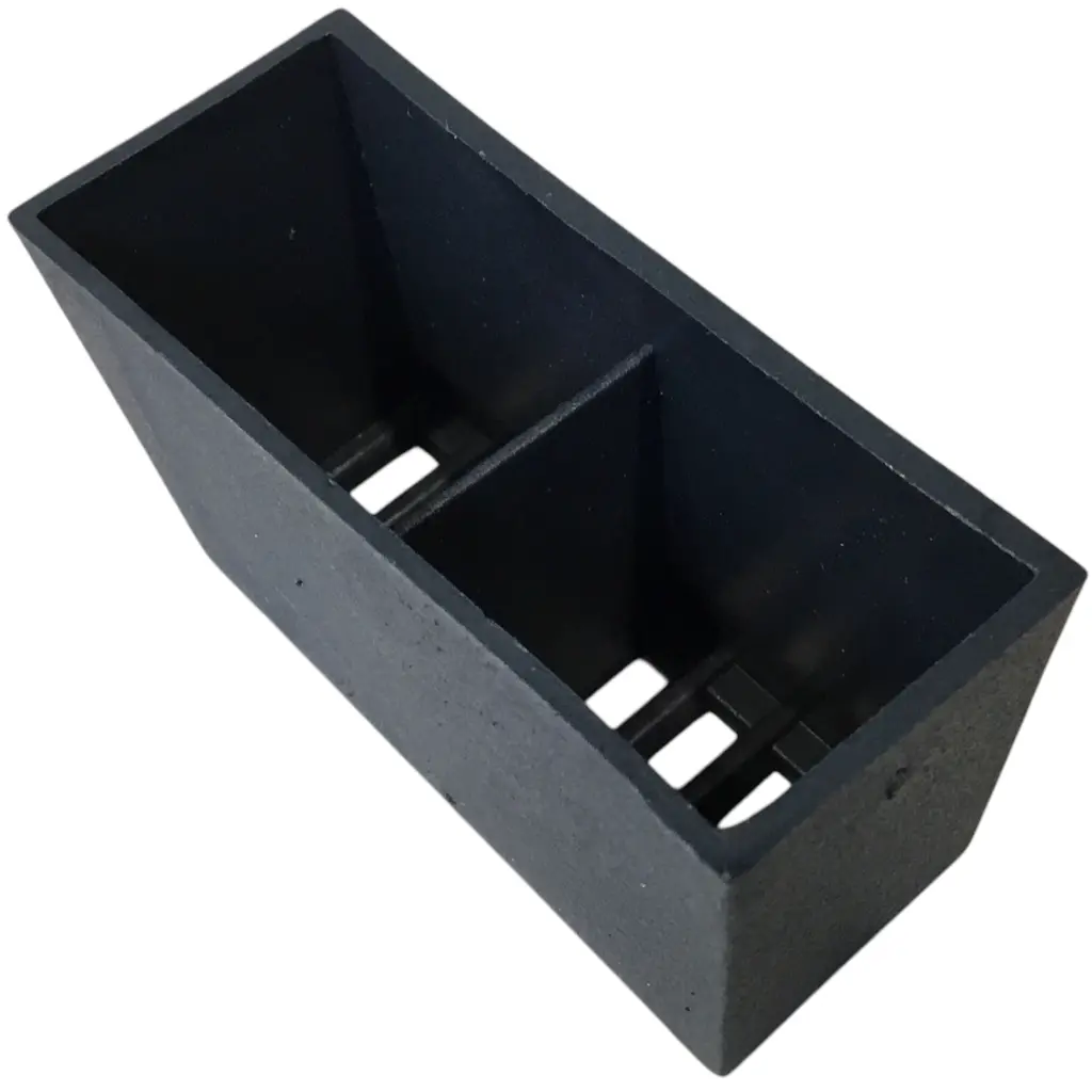 beeboxworld-ventilation-trapezoidale-pour-ruche-lyson (3).webp