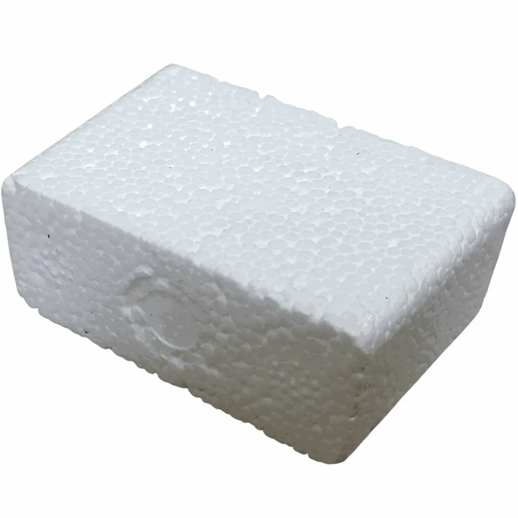 beeboxworld-w3047-bouchon-polystyrene-expanse-trapezoidal-pour-ruche-lyson (2).webp
