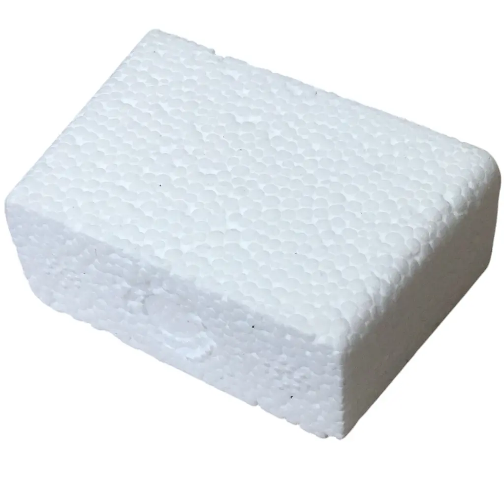 beeboxworld-w3047-bouchon-polystyrene-expanse-trapezoidal-pour-ruche-lyson (3).webp