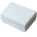beeboxworld-w3047-bouchon-polystyrene-expanse-trapezoidal-pour-ruche-lyson (3).webp