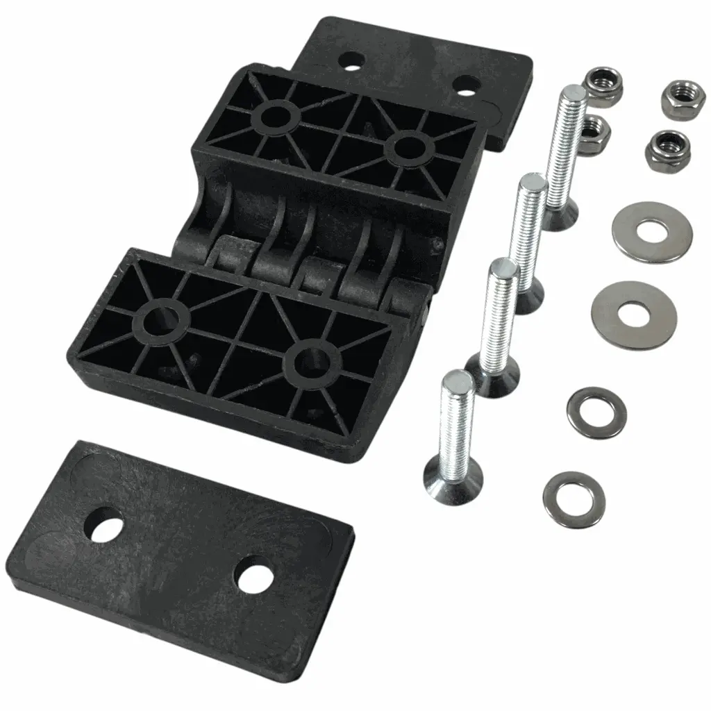 beeboxworld-43110207-charniere-pour-extracteur-lyson (2).webp