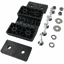 beeboxworld-43110207-charniere-pour-extracteur-lyson (2).webp