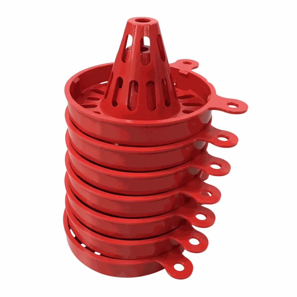 beeboxworld-ftrap82v2-fataltrap-piege-a-frelons-asiatiques-a-visser-version-2 (7).webp