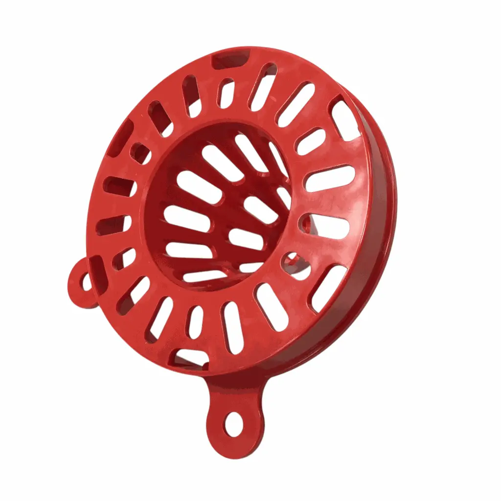 beeboxworld-ftrap82v2-fataltrap-piege-a-frelons-asiatiques-a-visser-version-2 (1).webp