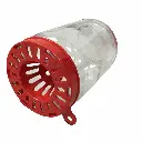 beeboxworld-ftrap82v2-fataltrap-piege-a-frelons-asiatiques-a-visser-version-2 (5).webp