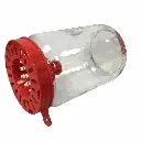 beeboxworld-ftrap82v2-fataltrap-piege-a-frelons-asiatiques-a-visser-version-2 (4).webp