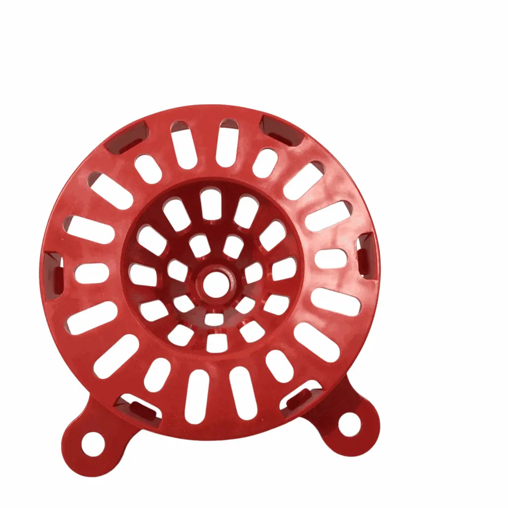 beeboxworld-ftrap82v2-fataltrap-piege-a-frelons-asiatiques-a-visser-version-2 (2).webp