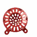 beeboxworld-ftrap82v2-fataltrap-piege-a-frelons-asiatiques-a-visser-version-2 (2).webp