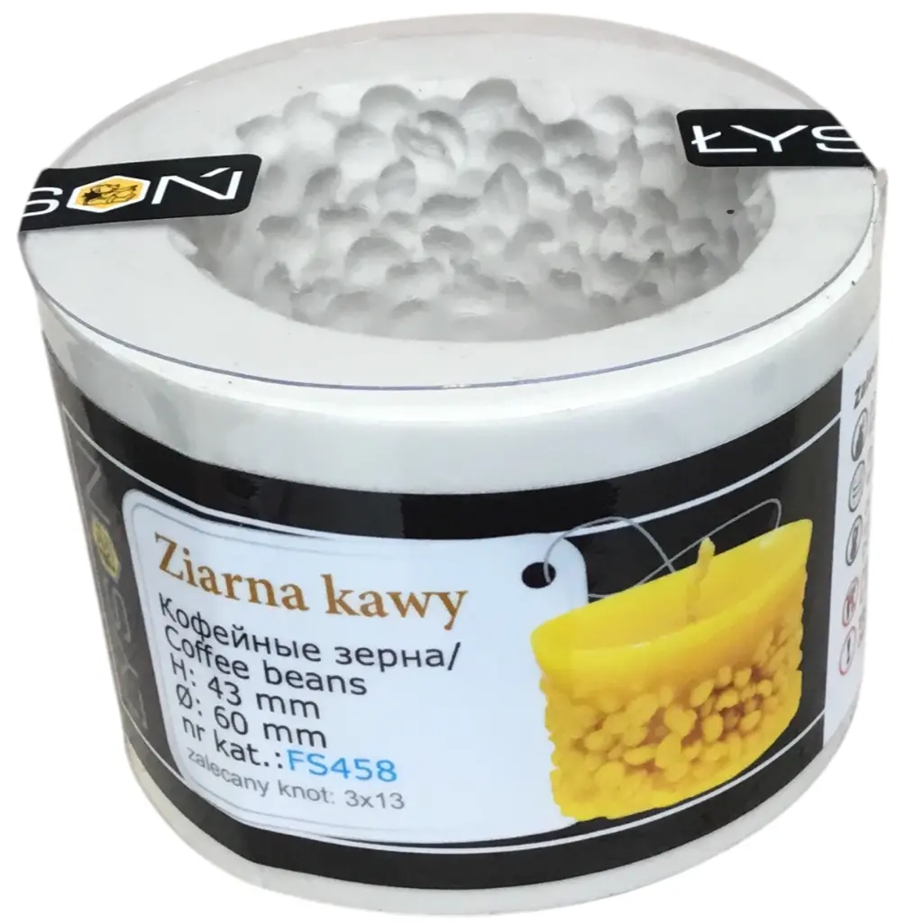 beeboxworld-fs458-moule-a-cire-pour-bougie-grains-de-cafe (1).webp