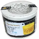 beeboxworld-fs458-moule-a-cire-pour-bougie-grains-de-cafe (1).webp