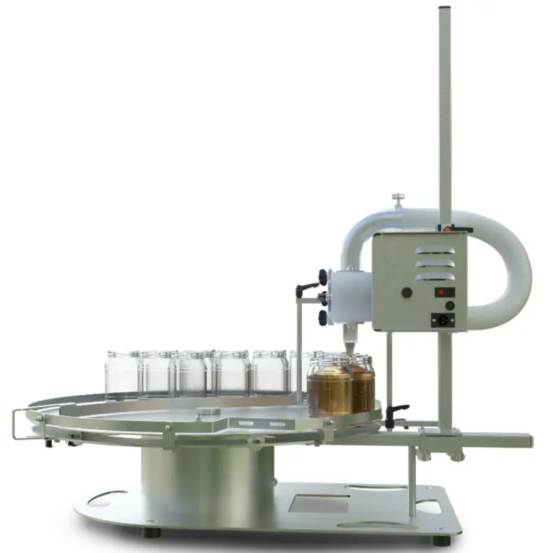 beeboxworld-honeyaid (3).webp