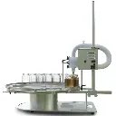 beeboxworld-honeyaid (3).webp