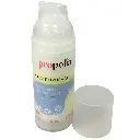 beeboxworld-creme-hydratante-bio-propolia (2).webp