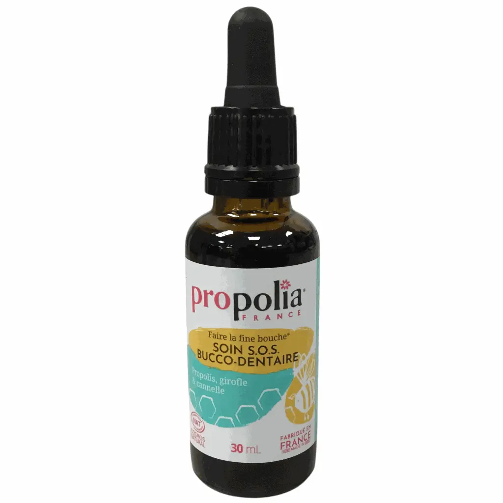beeboxworld-soin-bucco-dentaire-naturel-propolia (1).webp