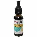 beeboxworld-soin-bucco-dentaire-naturel-propolia (1).webp