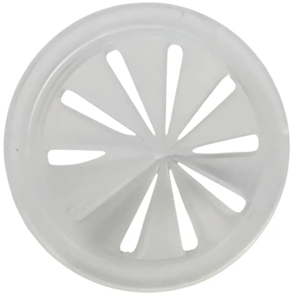 beeboxworld-cone-de-retention-interieur-du-piege-beevital (3).webp