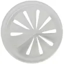 beeboxworld-cone-de-retention-interieur-du-piege-beevital (3).webp