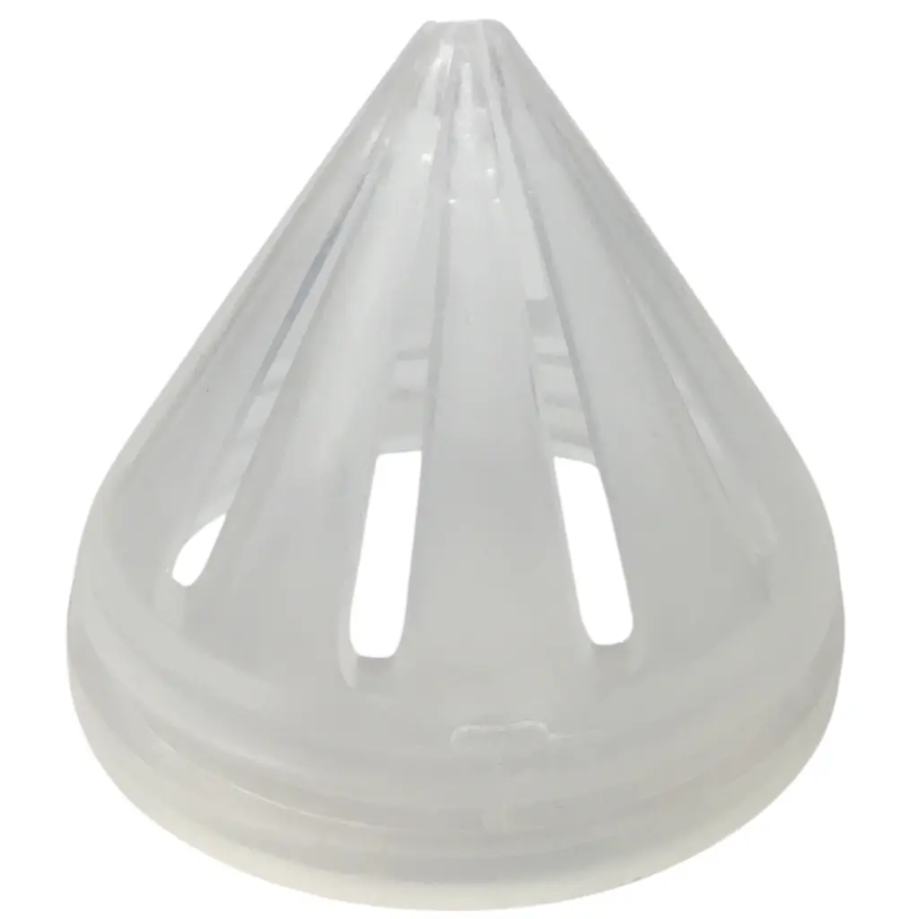 beeboxworld-cone-de-retention-interieur-du-piege-beevital (1).webp