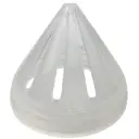 beeboxworld-cone-de-retention-interieur-du-piege-beevital (1).webp