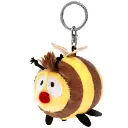 beeboxworld-82003-gros faux-bourdon-calinou-porte-clefs (6).webp