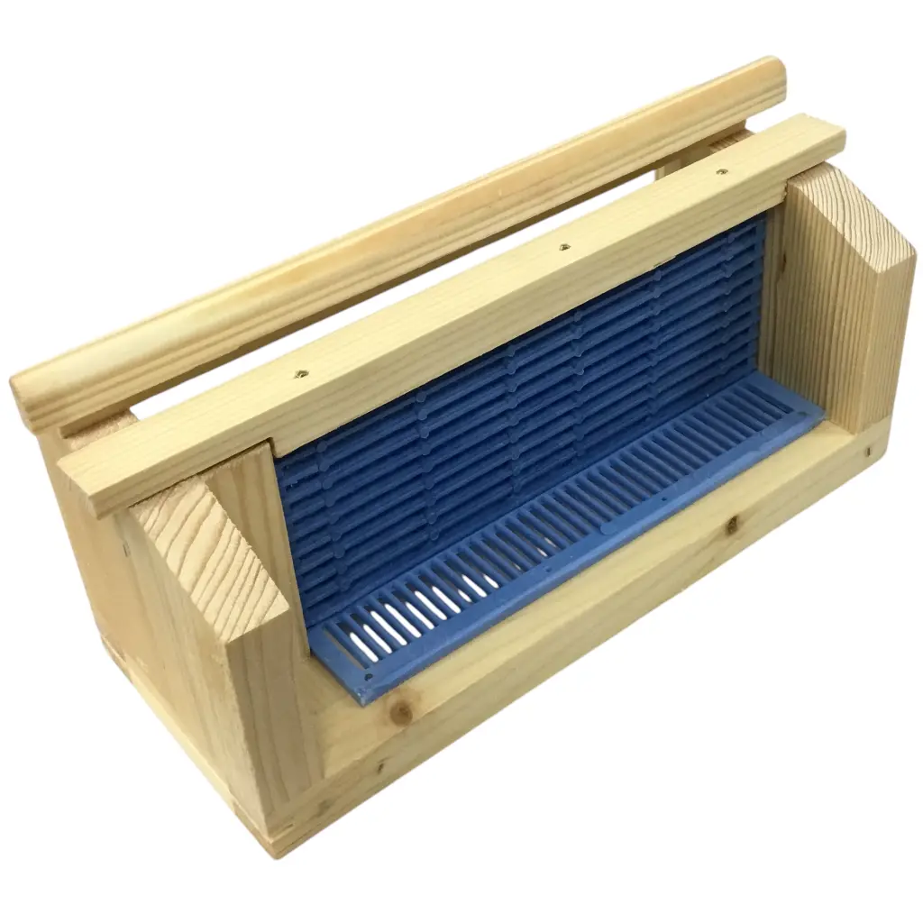 beeboxworld-ravtrapol-trappe-a-pollen-pro (6).webp