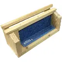 beeboxworld-ravtrapol-trappe-a-pollen-pro (6).webp